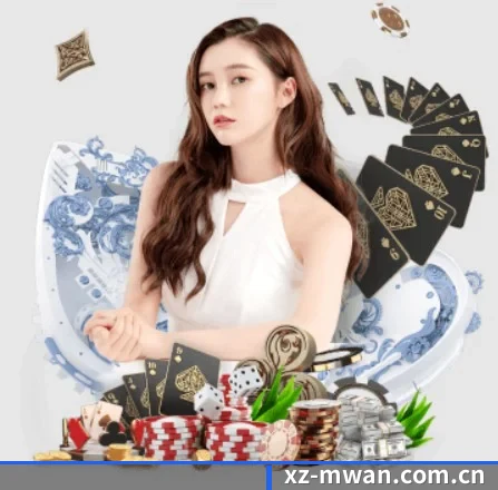 系统革新