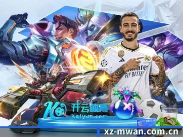 小猪秒玩 APP(Doudizhu)